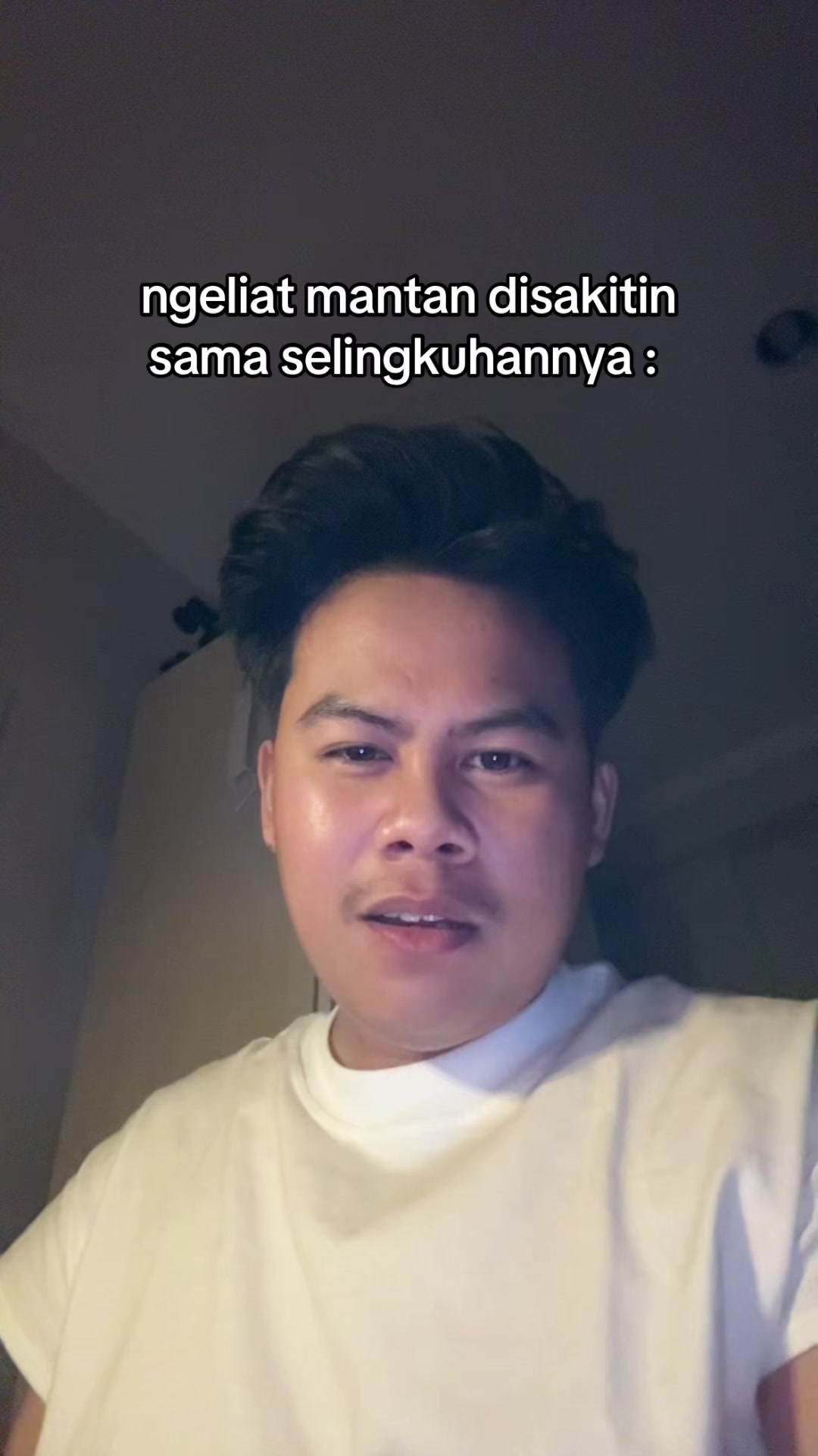 @Rafskuys🎧