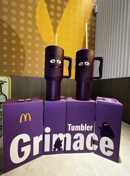 @mcdonalds.domagala