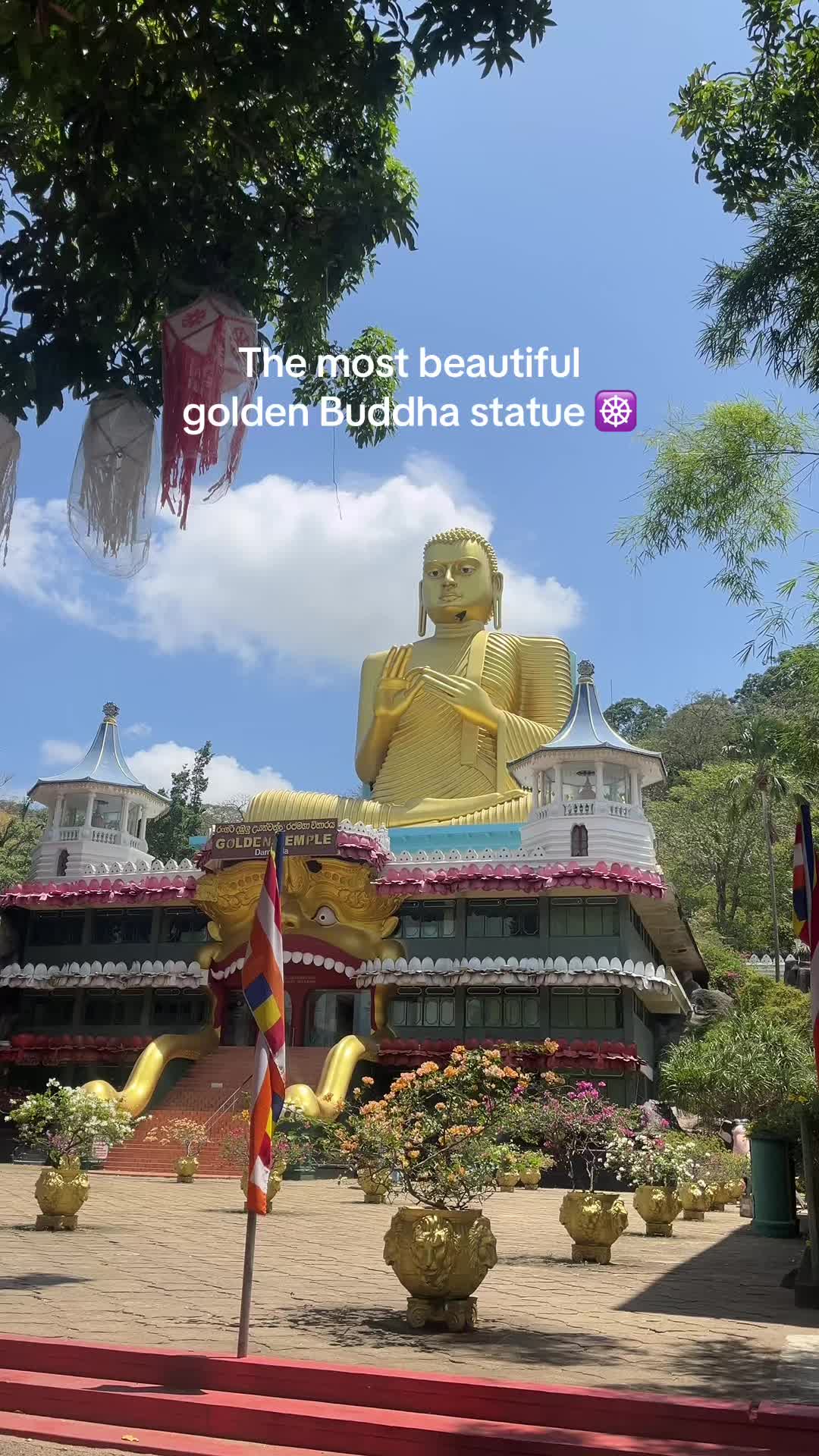 @Layanaa 💗