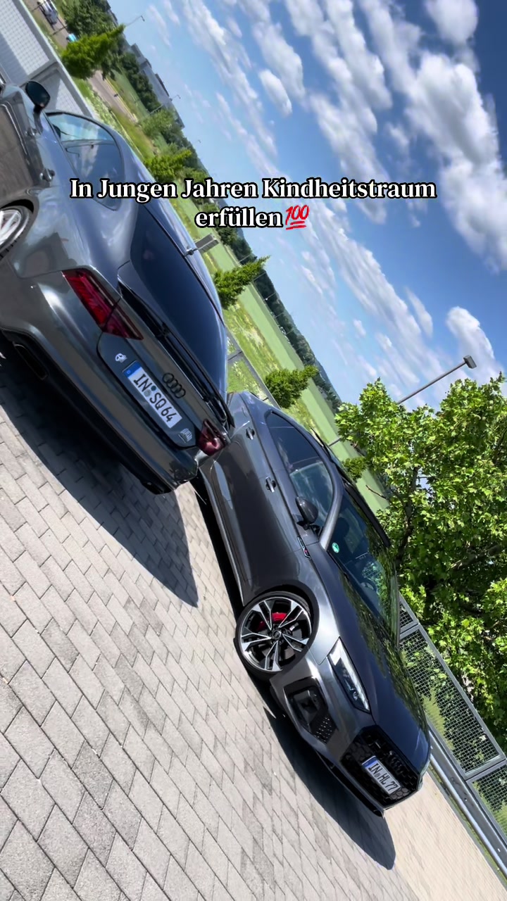 @Vleron