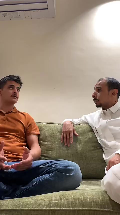 @محمد الدواس