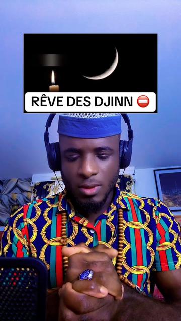 @KOW YE ALLAH☪️TAYEE MC 225🇨🇮