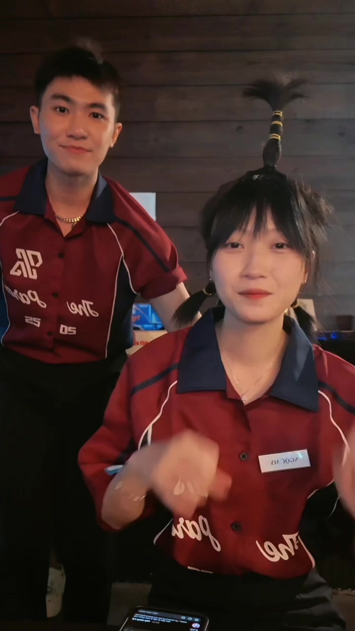 @💪Linh Pro👊