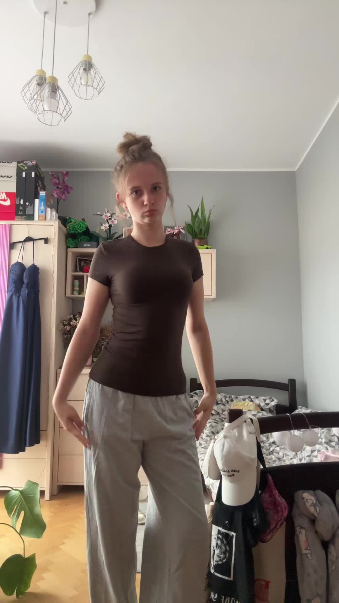 @klaudiqq