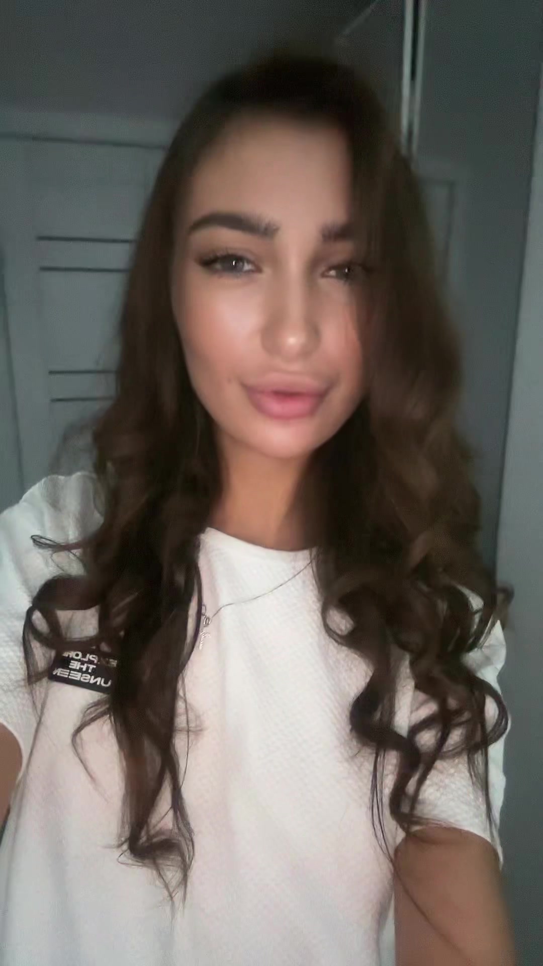 @Валерия Тарасова