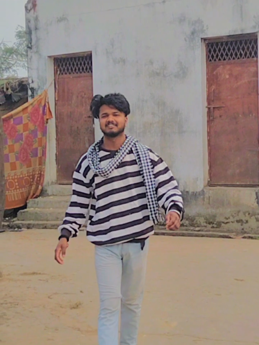 @ROYAL -चमार जी 👑