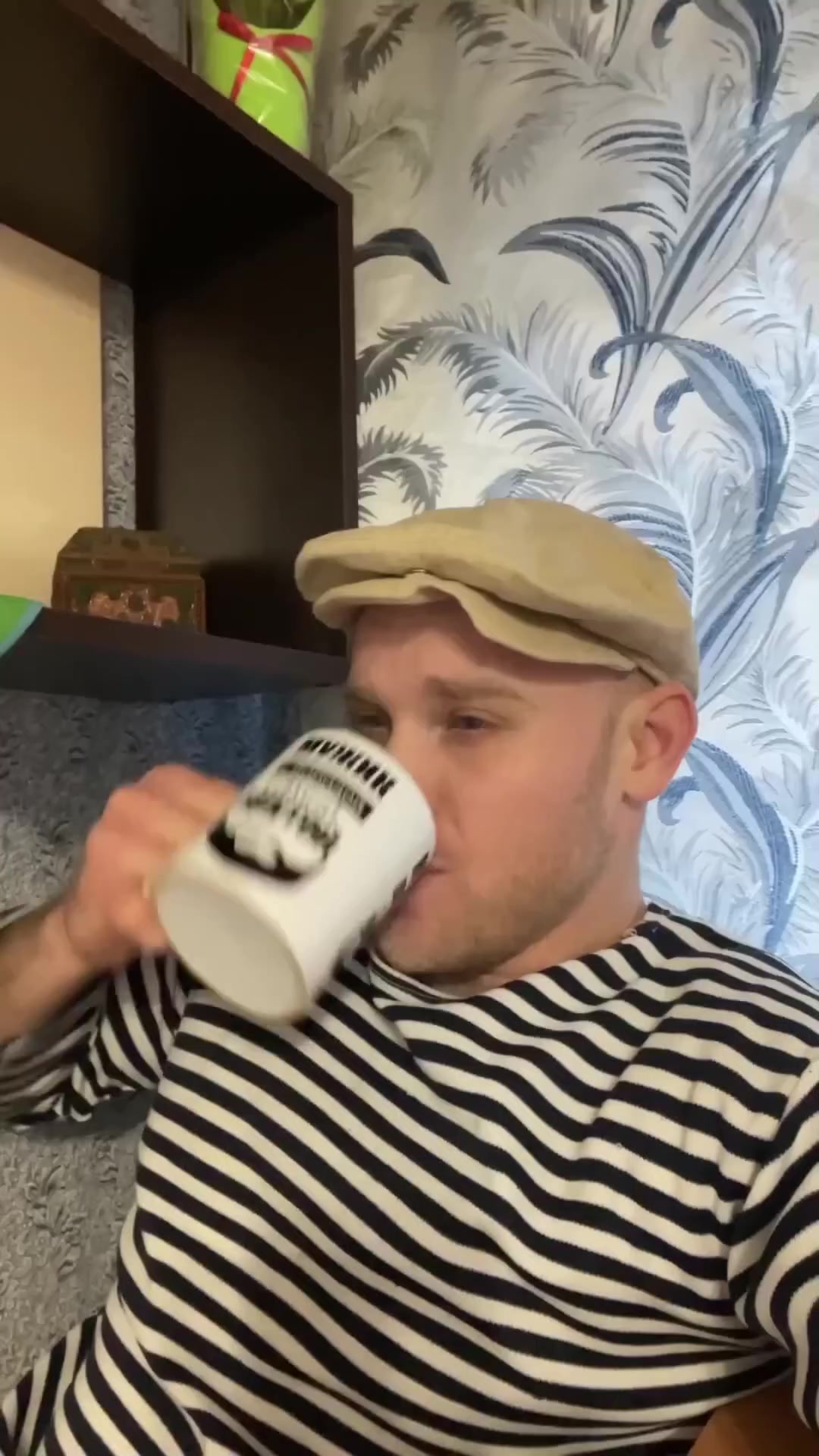 @doleynik