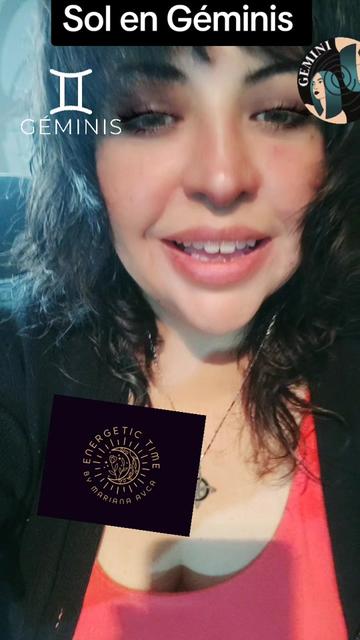 @Mariana Avca