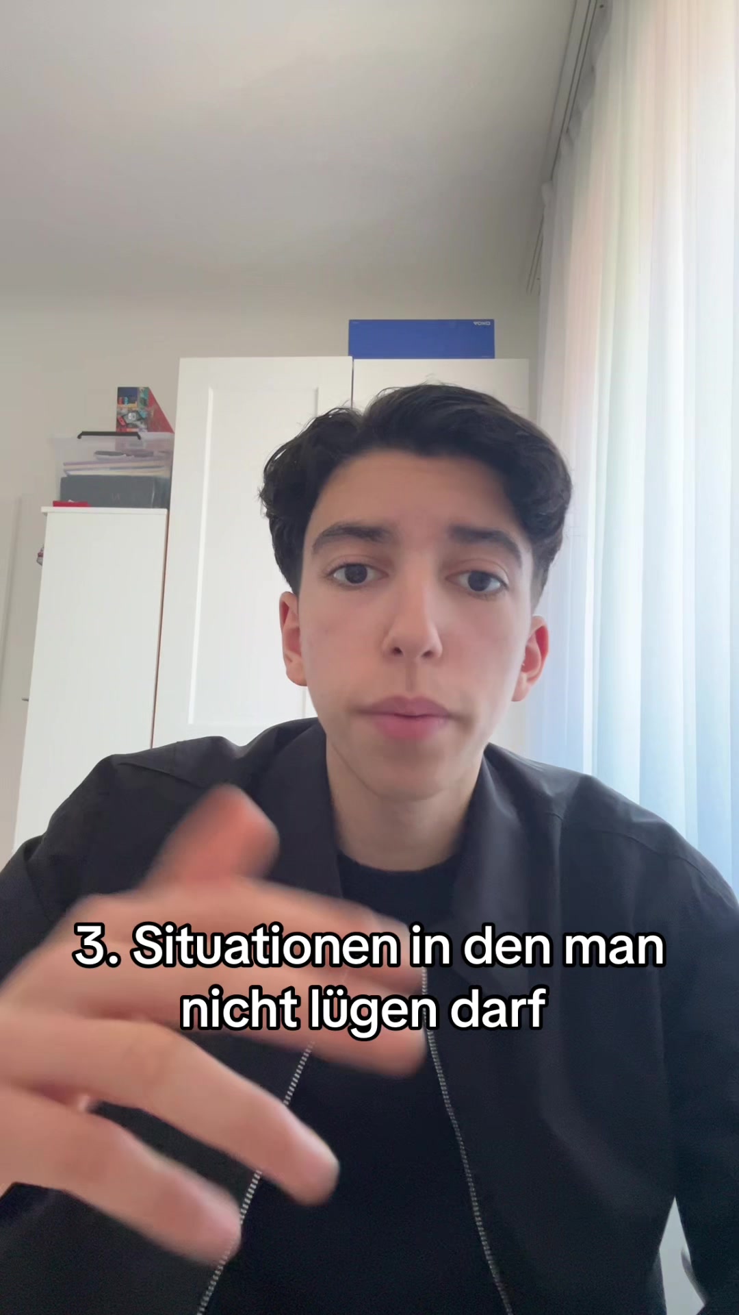@Ibo Dies das