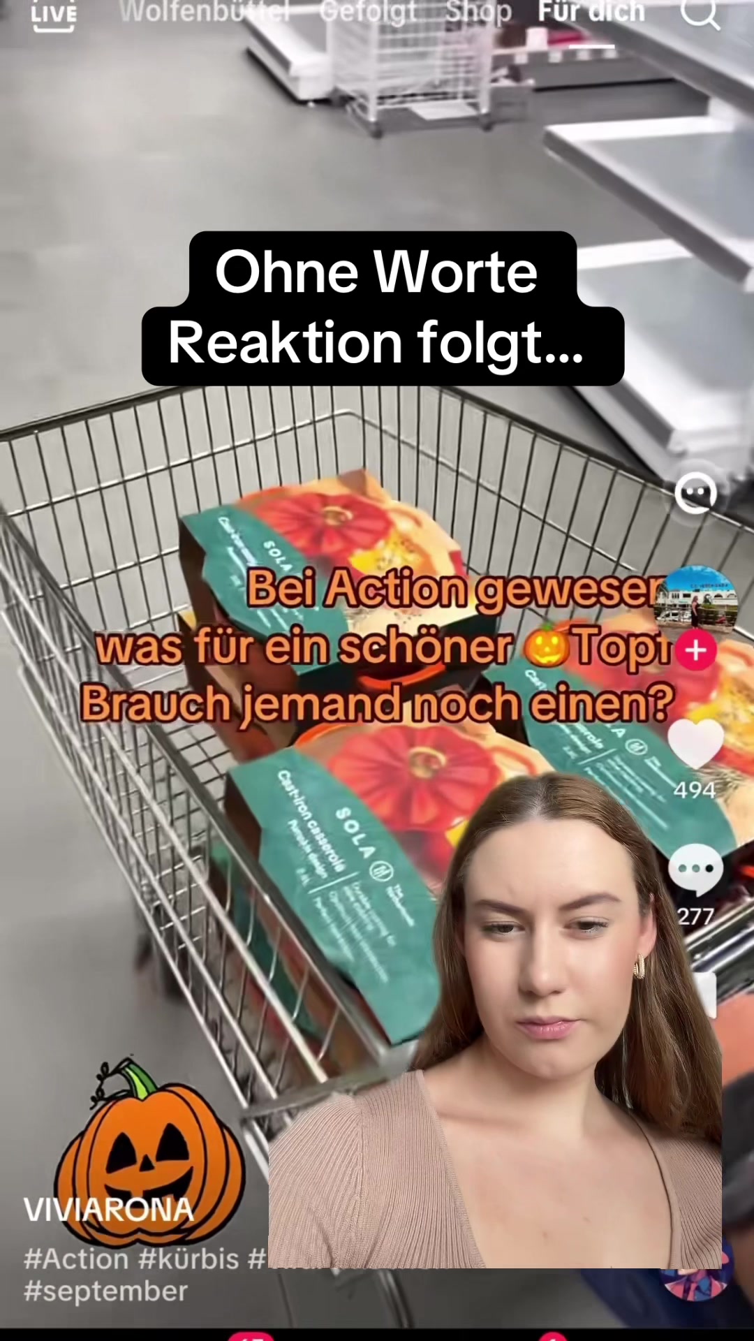 @Jessica🧸