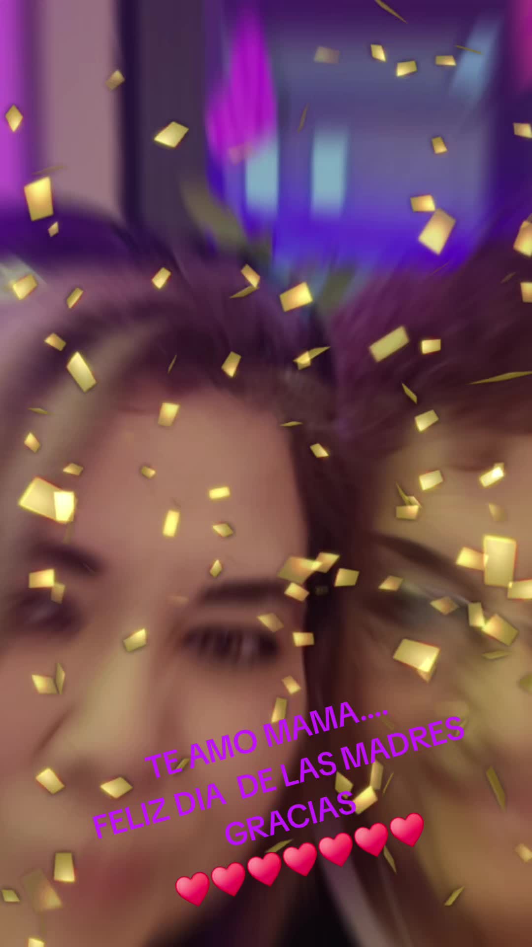 @estrella