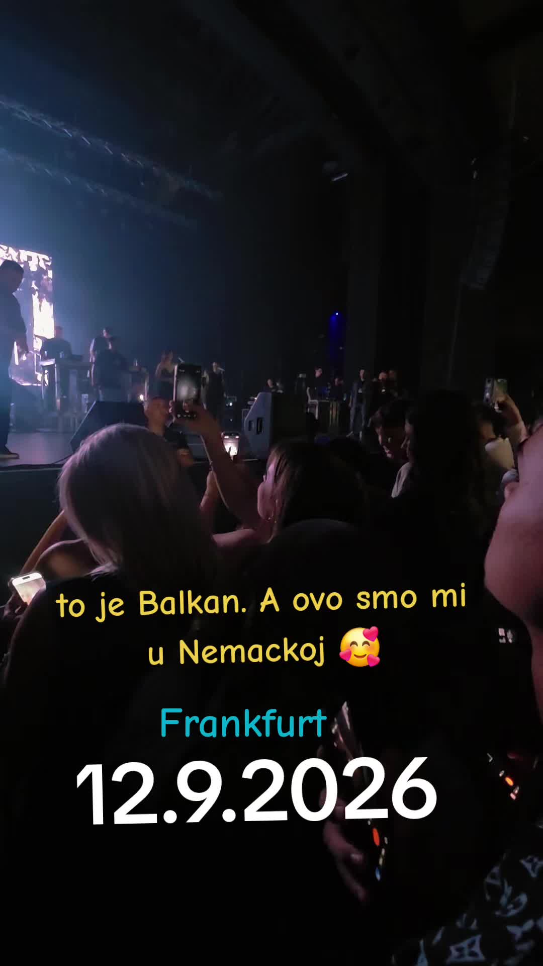@🏅solo igračica✈️ ⭐️ ®️