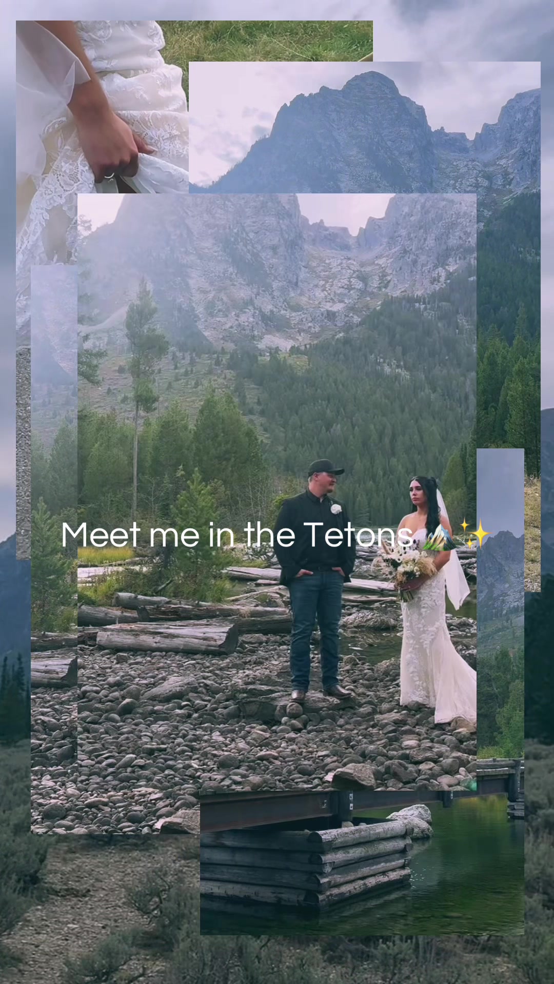@Jaiden - Grand Teton Photog