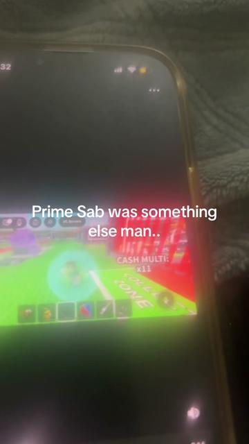 @Dark