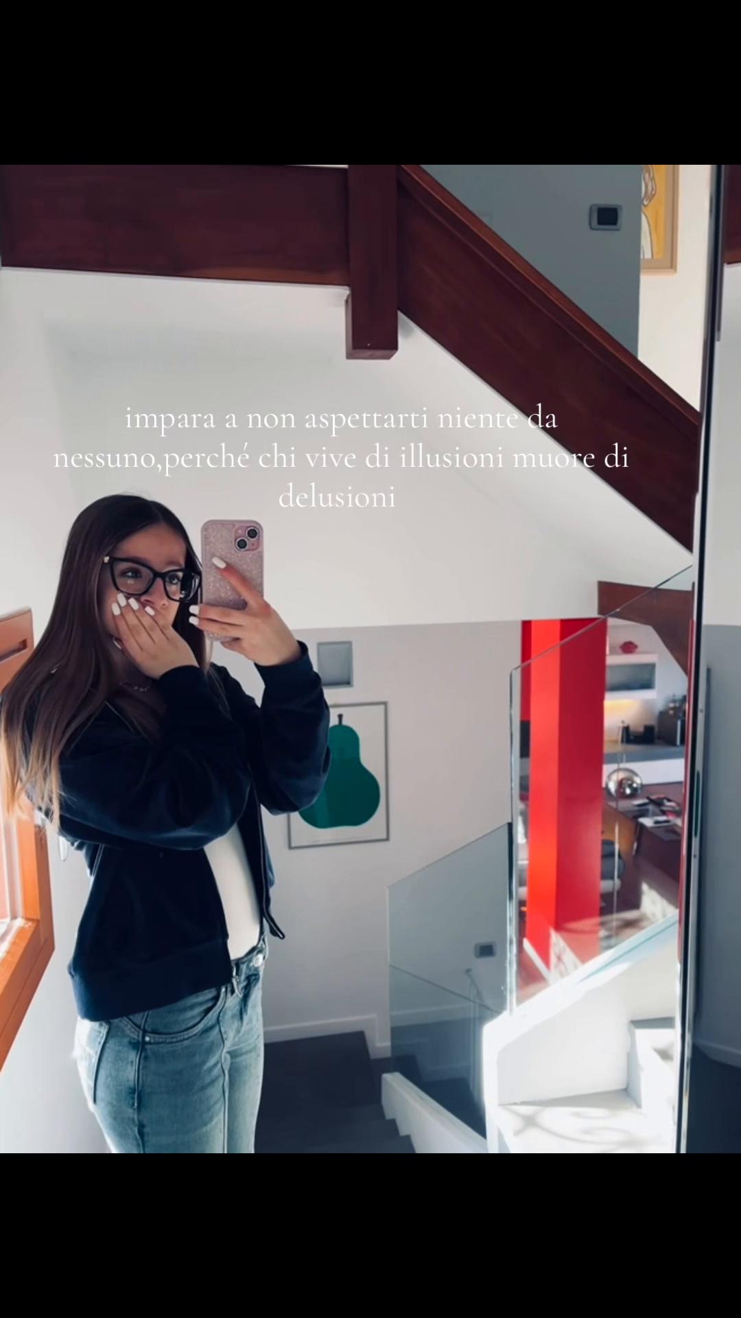 @tea✨