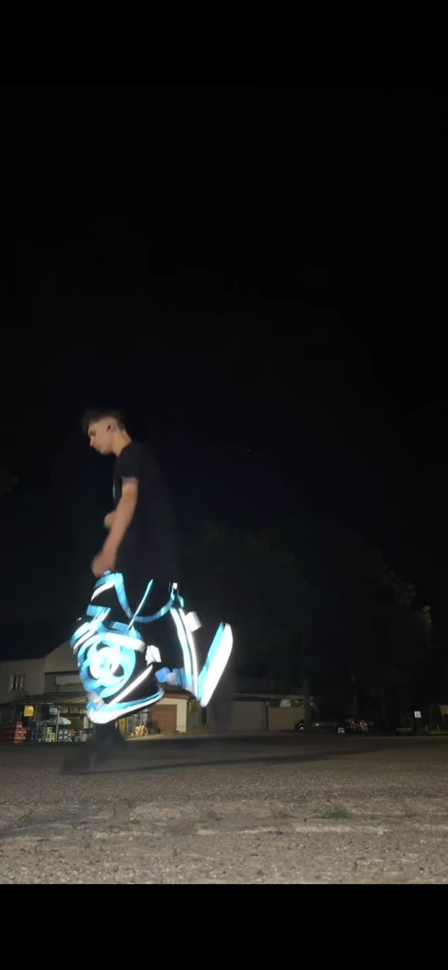 @lxon_jxmpstyle