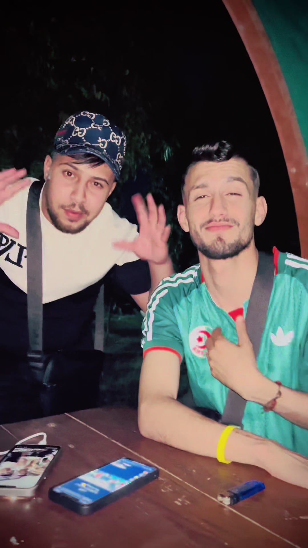 @Djàwado Là MàrTiná🔥🇬🇧