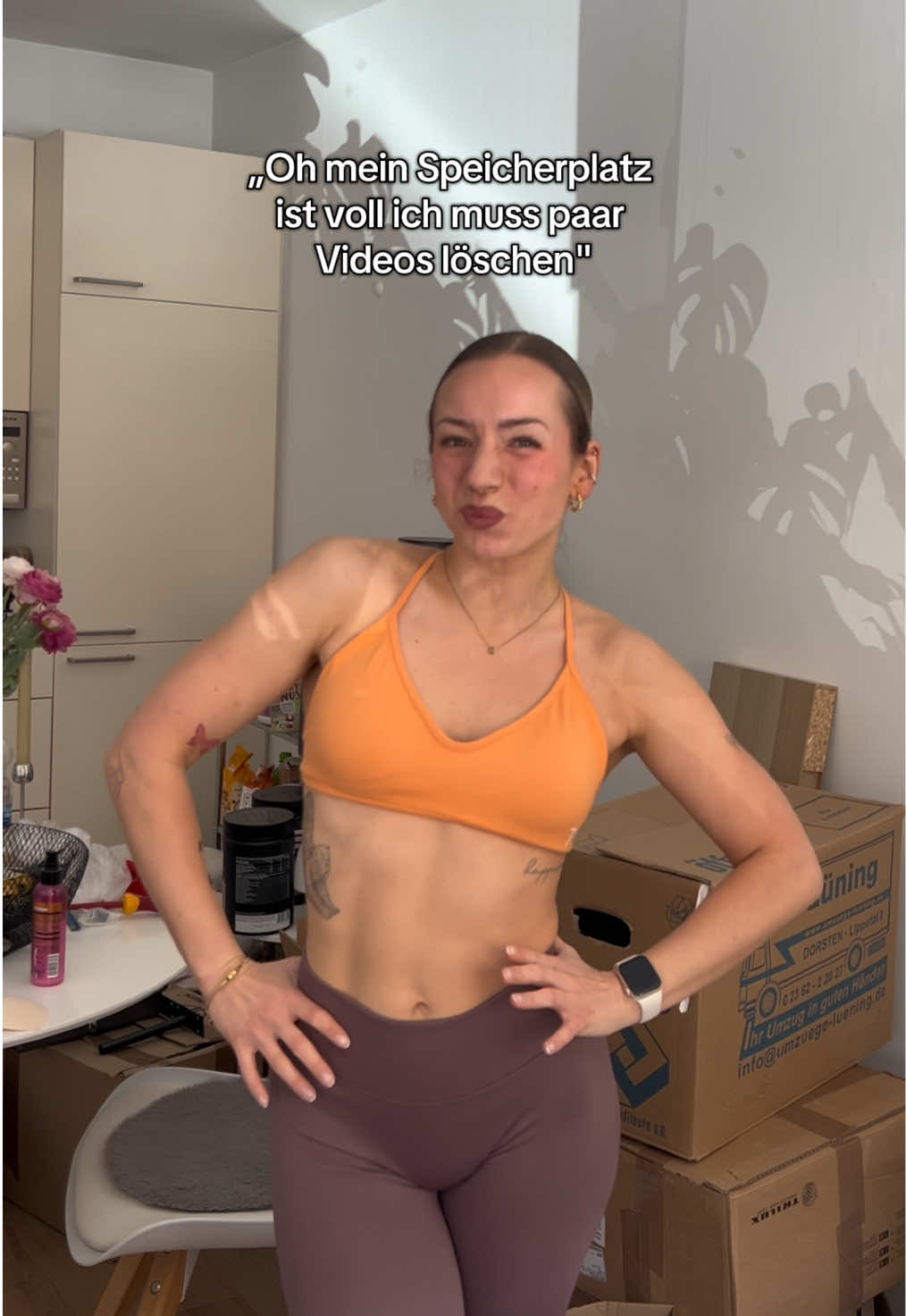 @robinevanessa