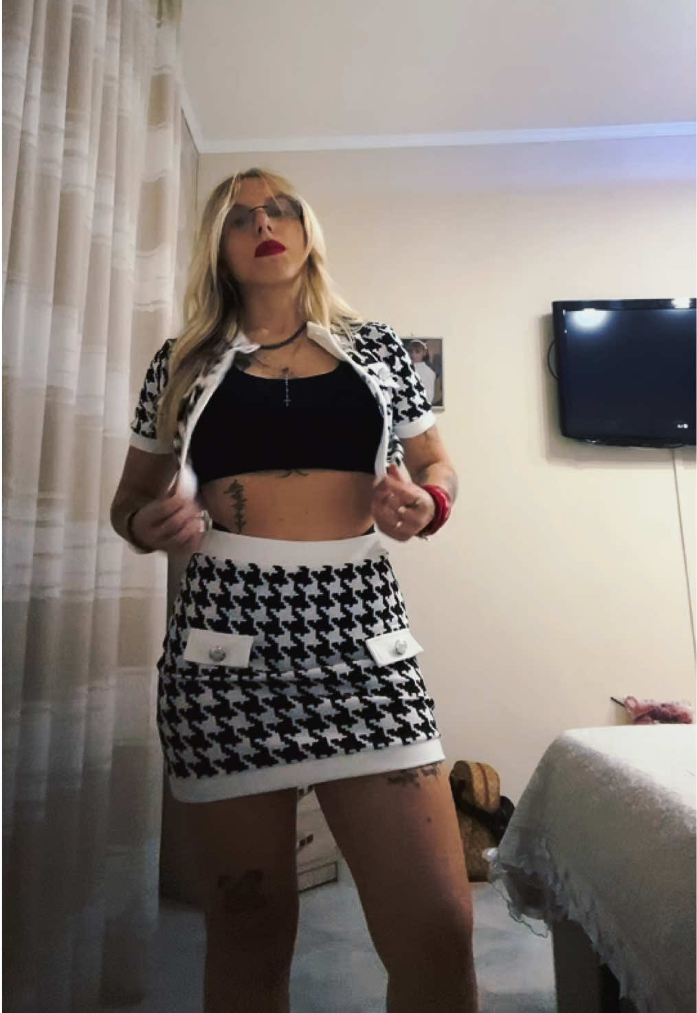 @Angela Antignano