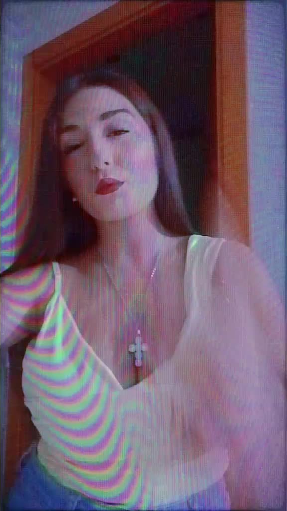 @Asietta🇦🇱⛓️
