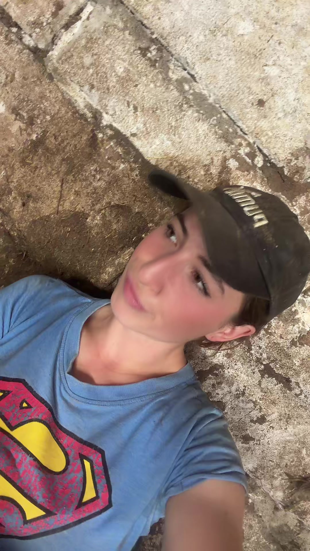 @Agro_dżAga