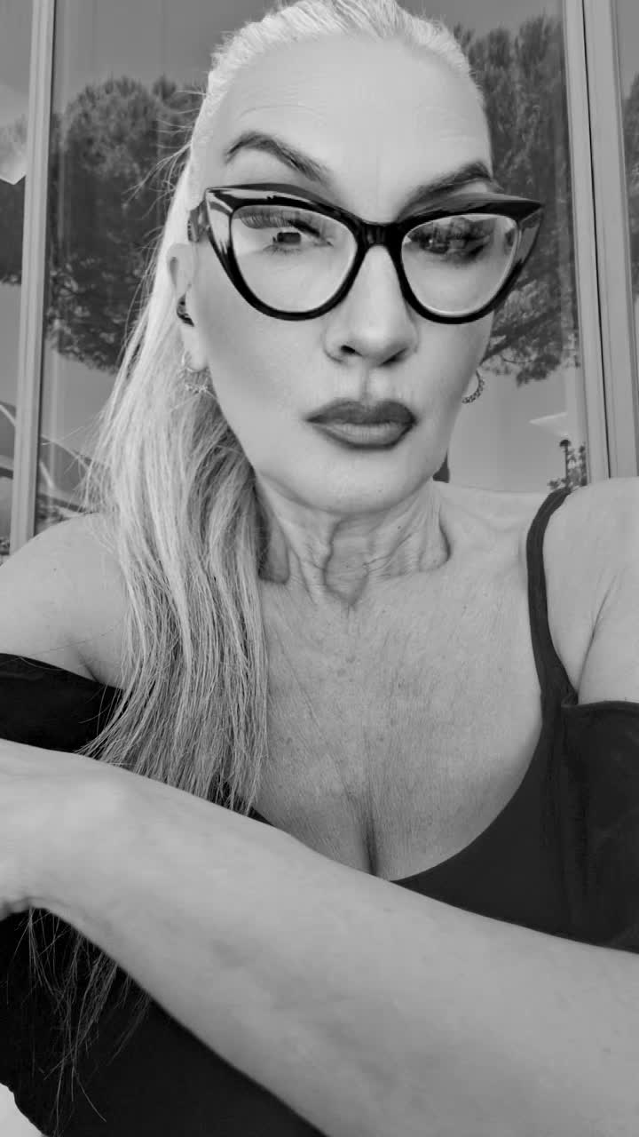 @amica degli ultimi
