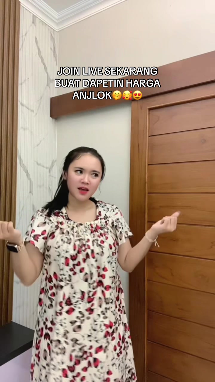 @GoneGina