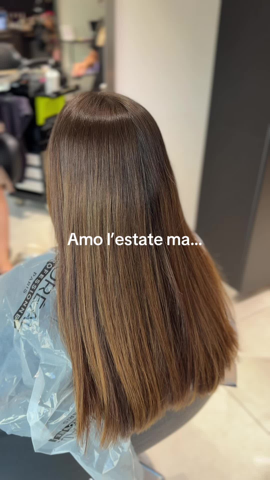 @AsiaB_Hair