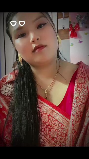 @Anju Theeng waiba🌙❤️🌼🦋