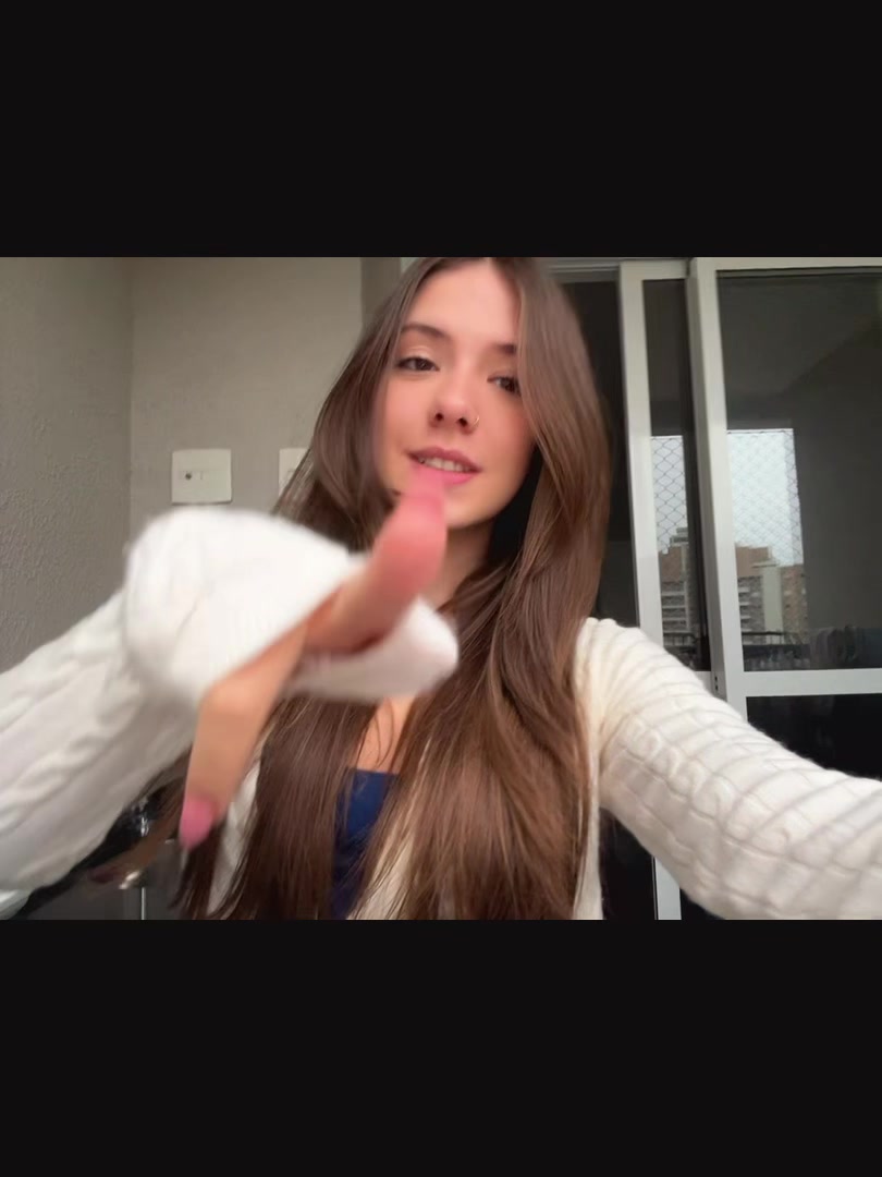 @larinha