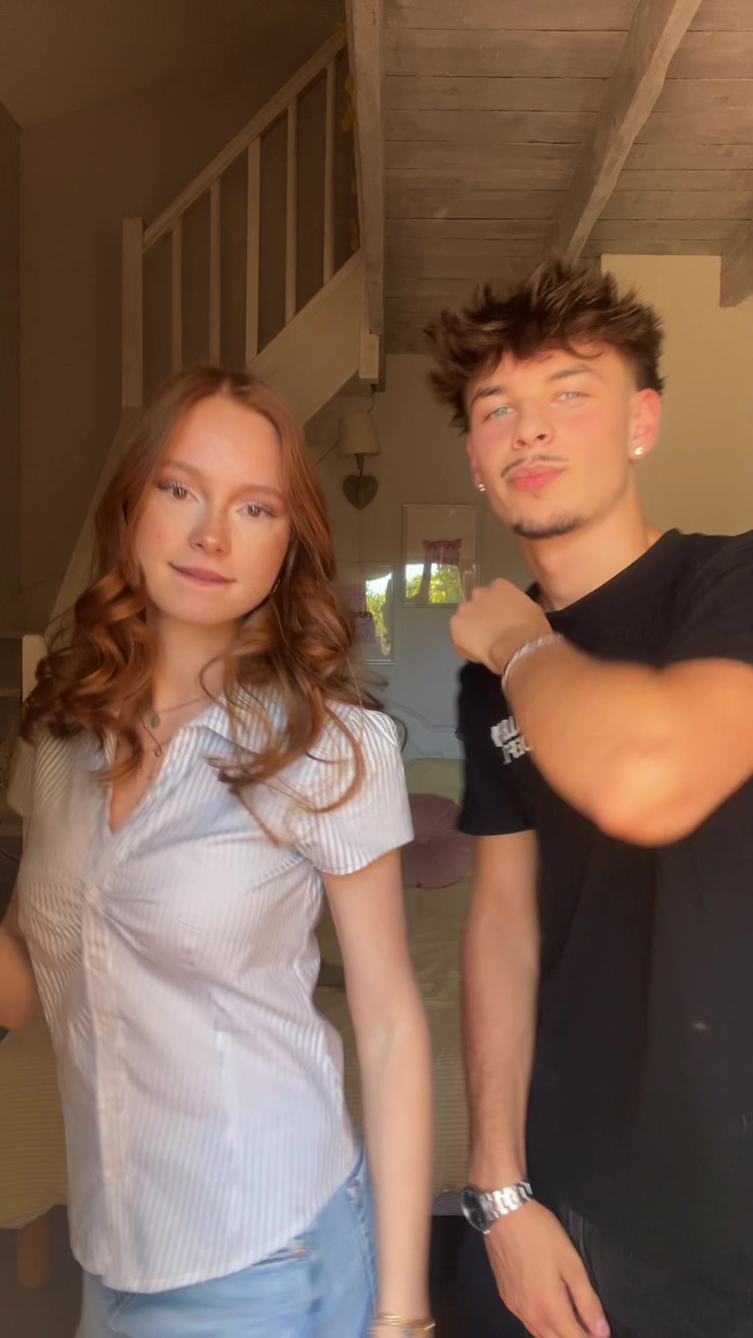 @Annaconda 🐍
