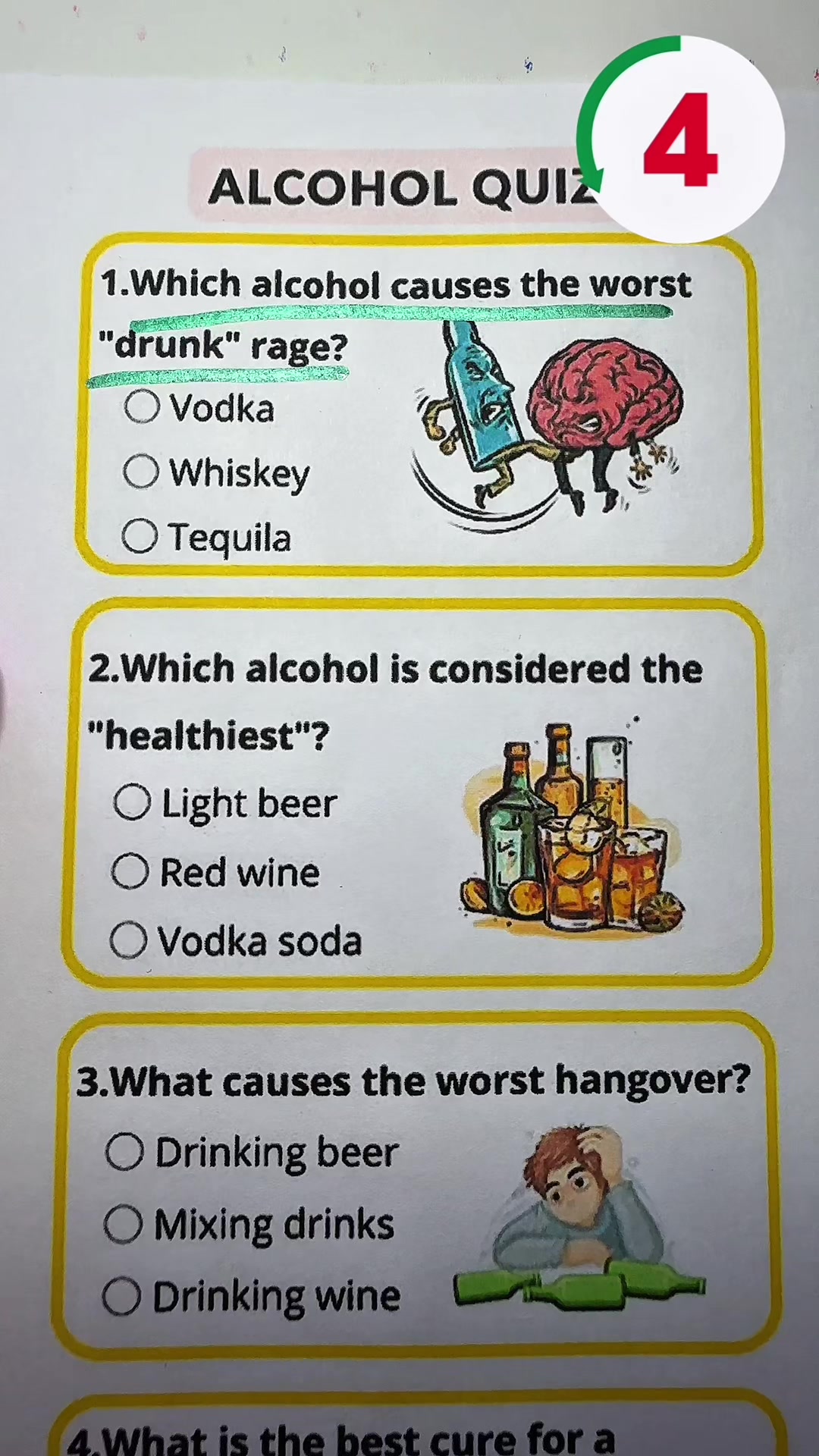 @TriviaLab