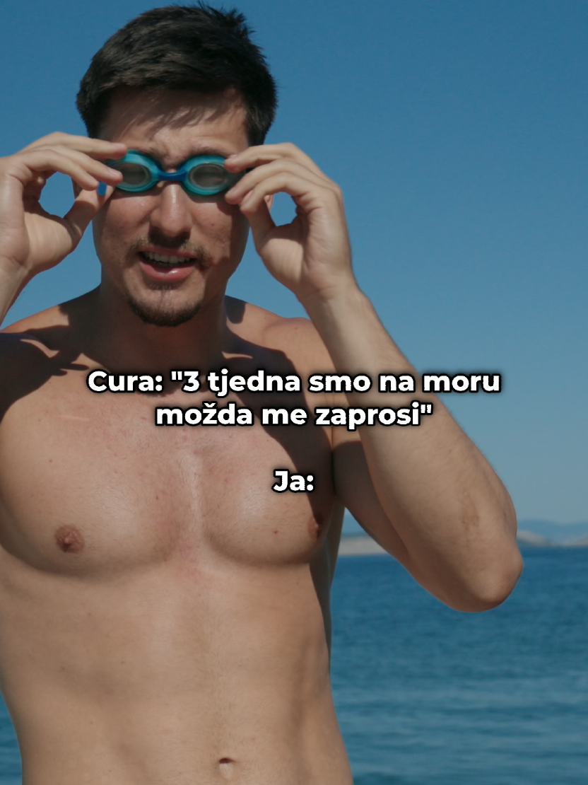 @Kristijan Jak&scaron;ić