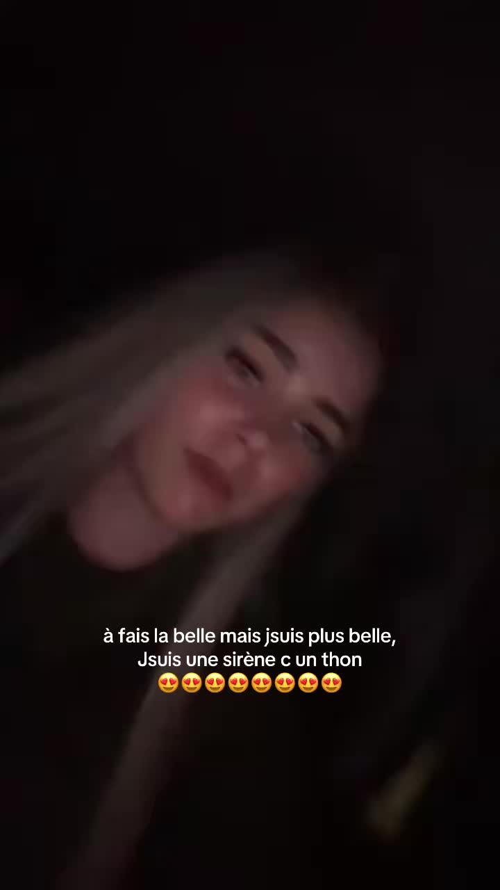 @𝓂𝒶𝓁𝓋𝒶𝓃𝓃𝑒.𝓁𝓃𝓈𝓉 🌸