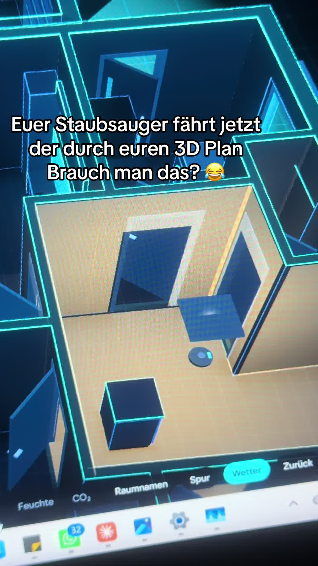 @Mastershort