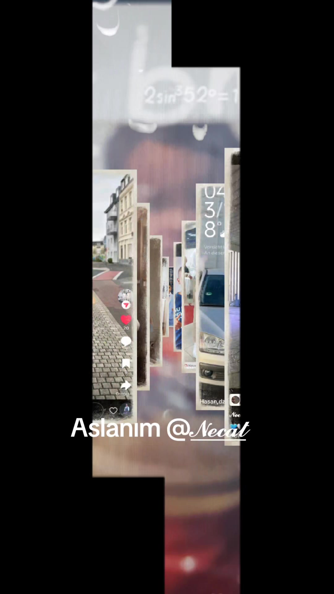 @Orlando Dzhambazov