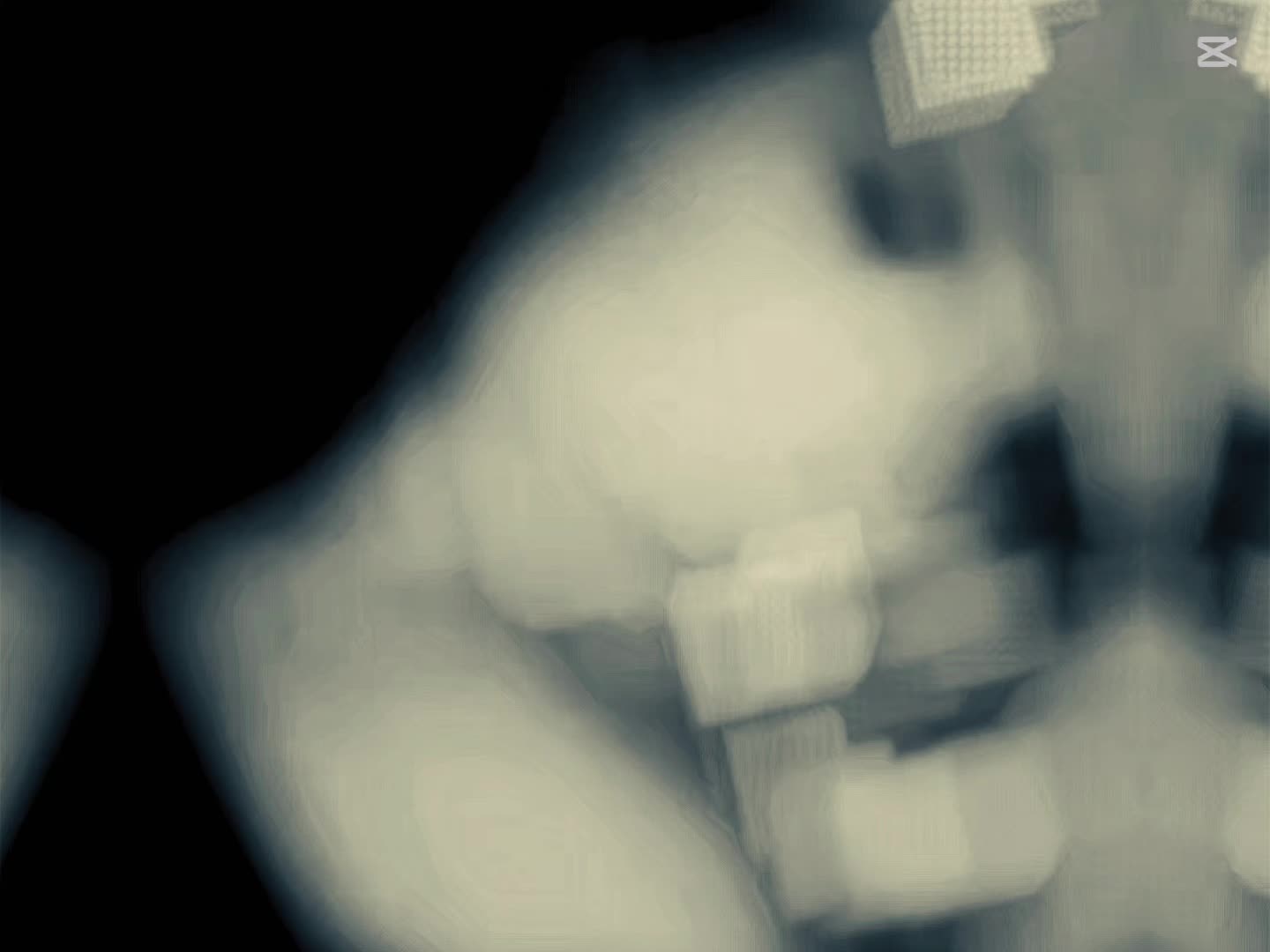 @𝓛.𝓐 🖤