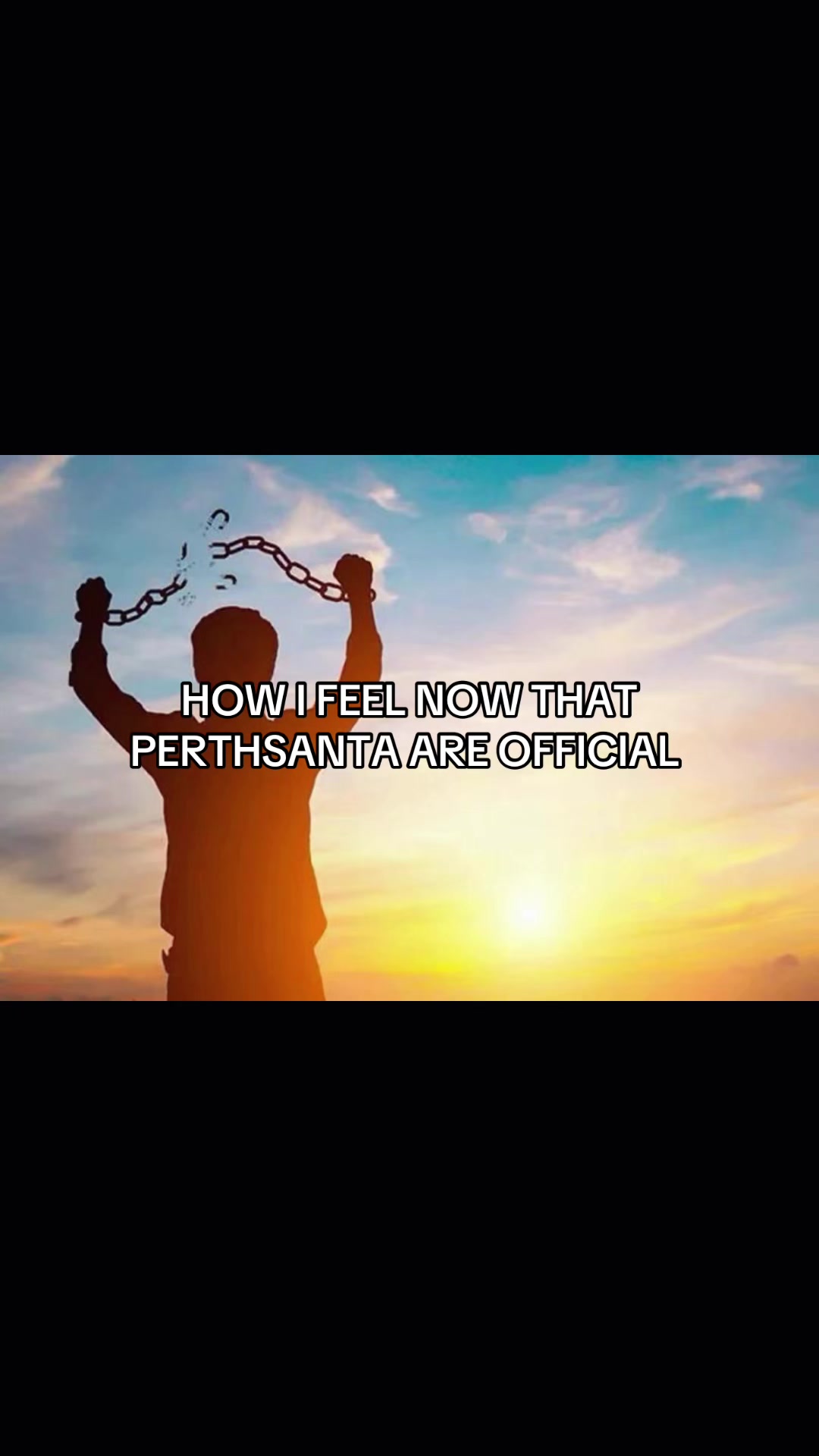@๋࣭ fourever you girl’๋࣭ ⭑