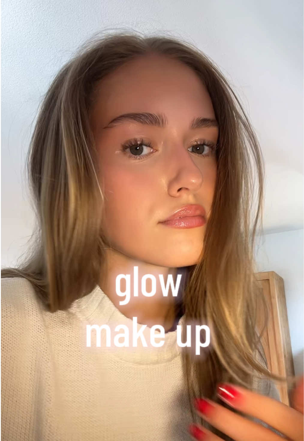 @marlene emma