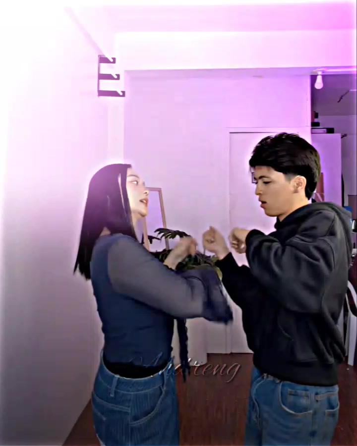 @♫★𝗔𝗻𝗱𝗿𝗲𝗮