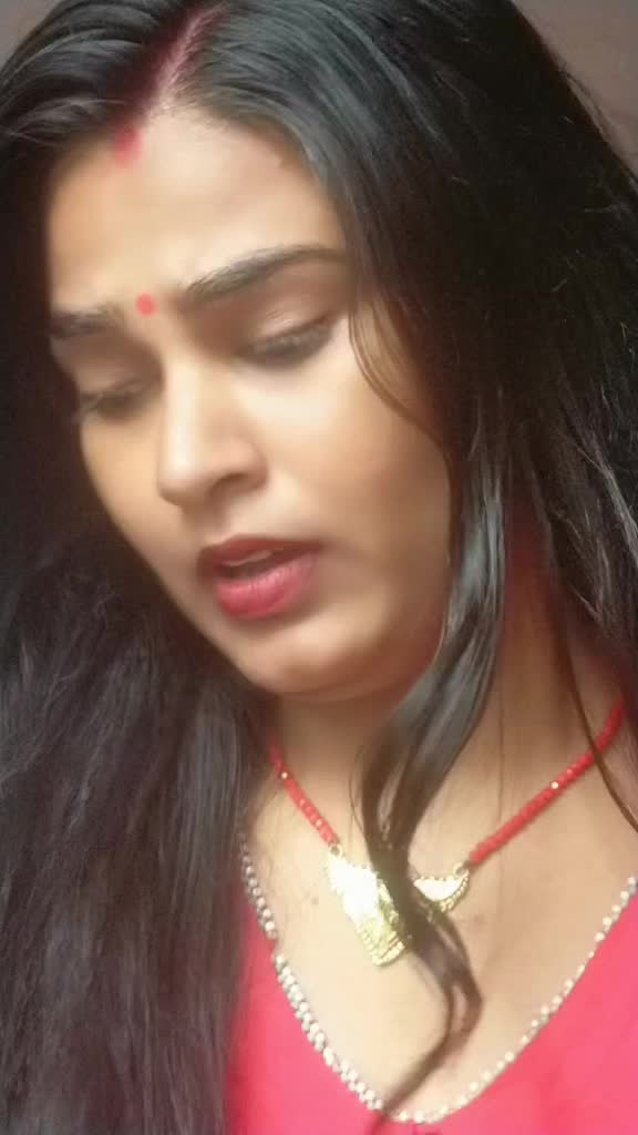 @Renu Sah