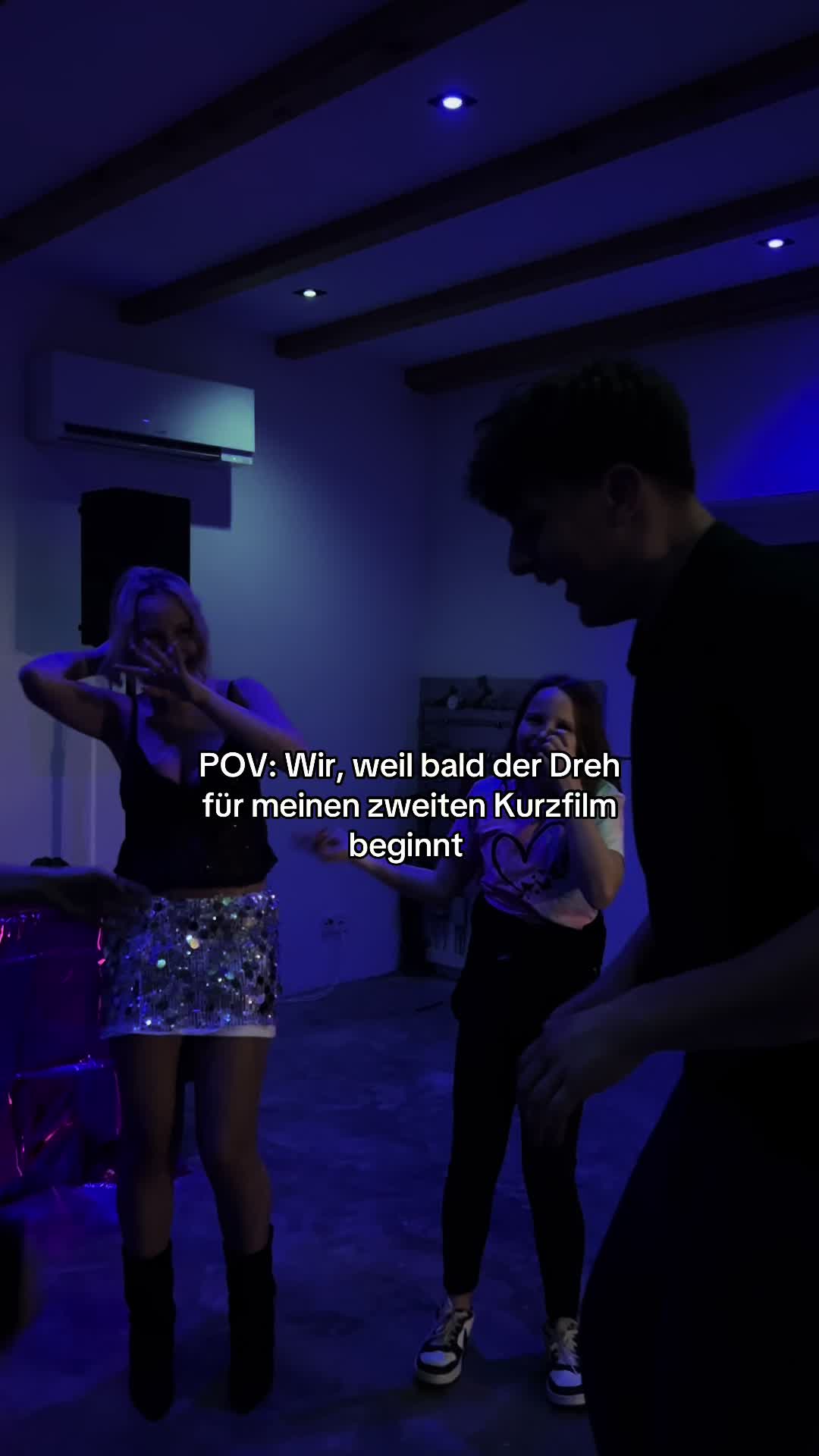 @Lena Sattes