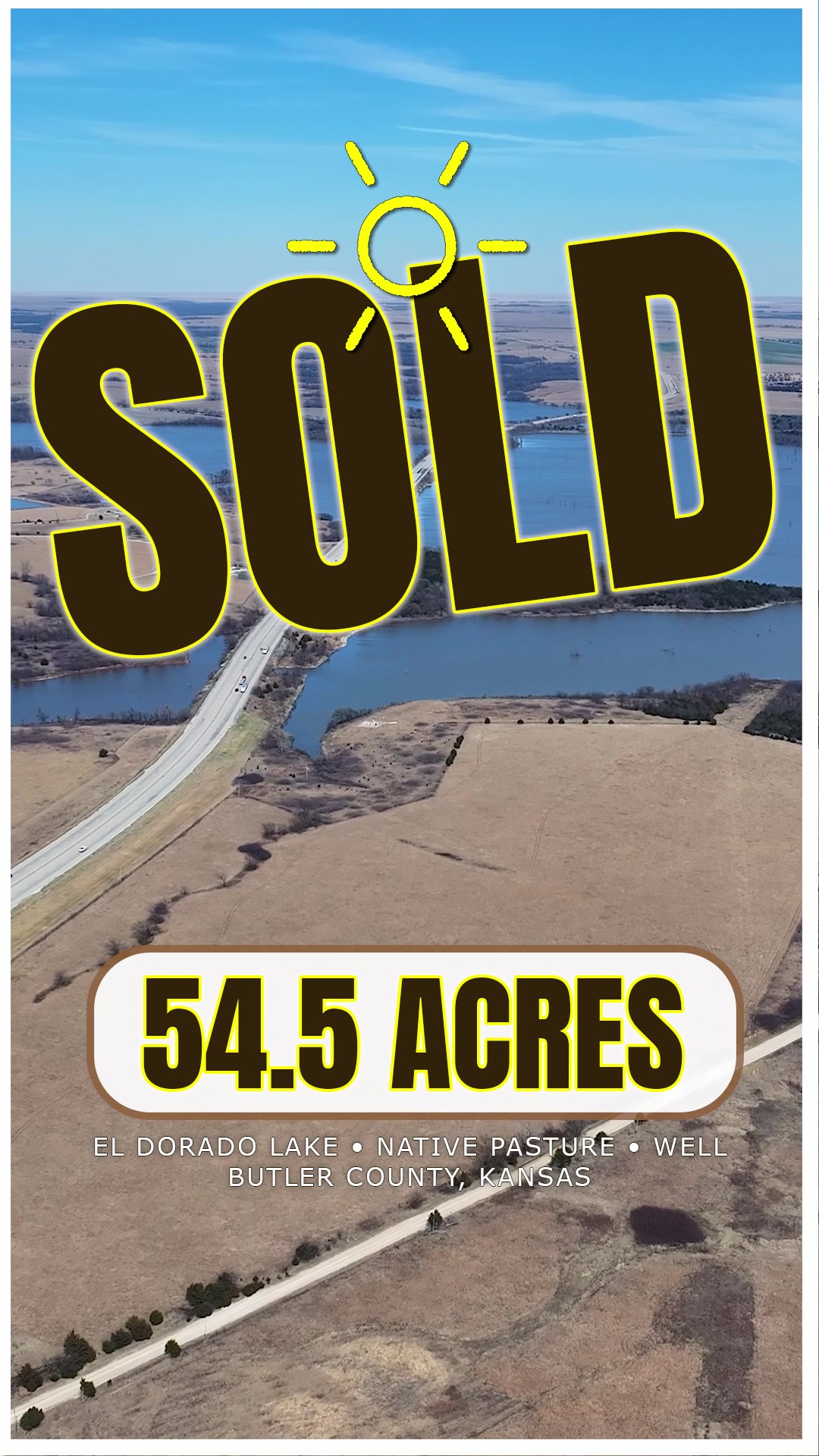 @Sundgren Realty & Auction