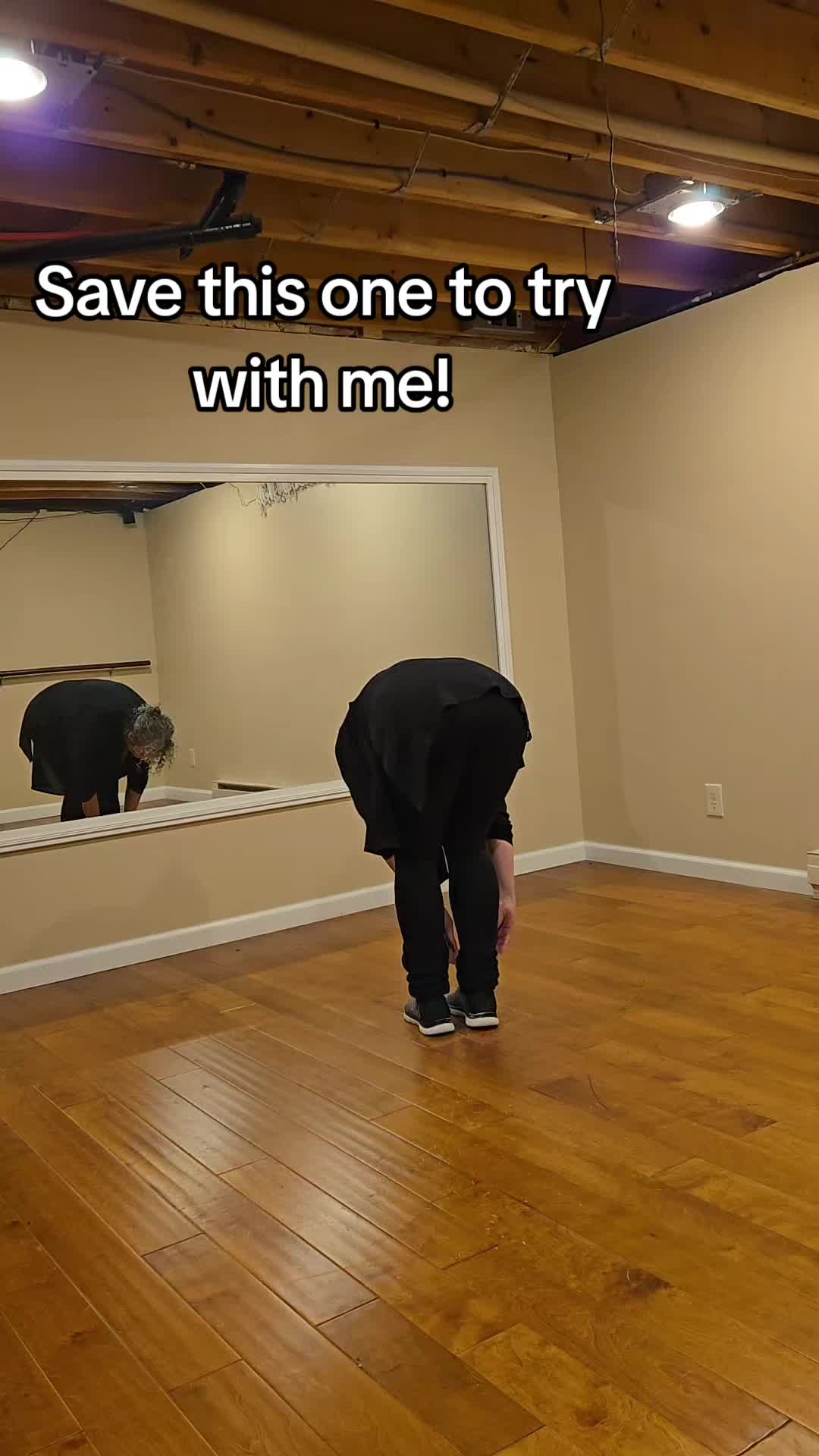 @Dance With Shelly
