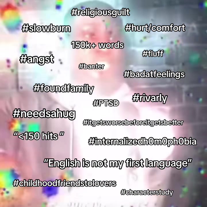 @「 𝙍𝙖𝙮🌱🏛️  」