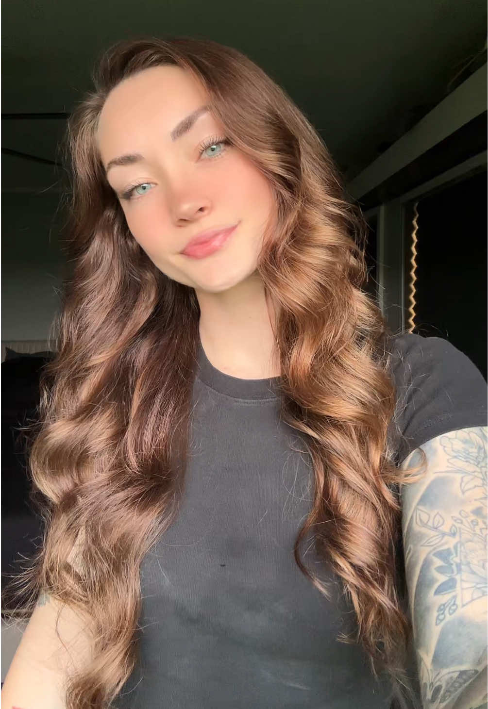 @shy.durb