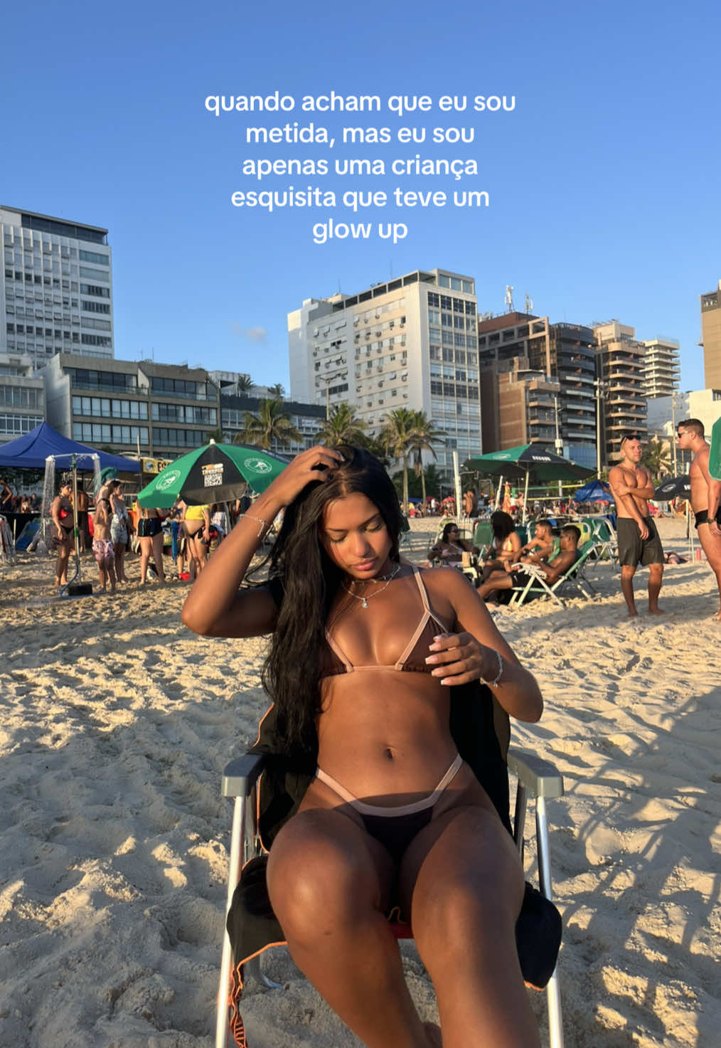 @vic santox 🧜♀️