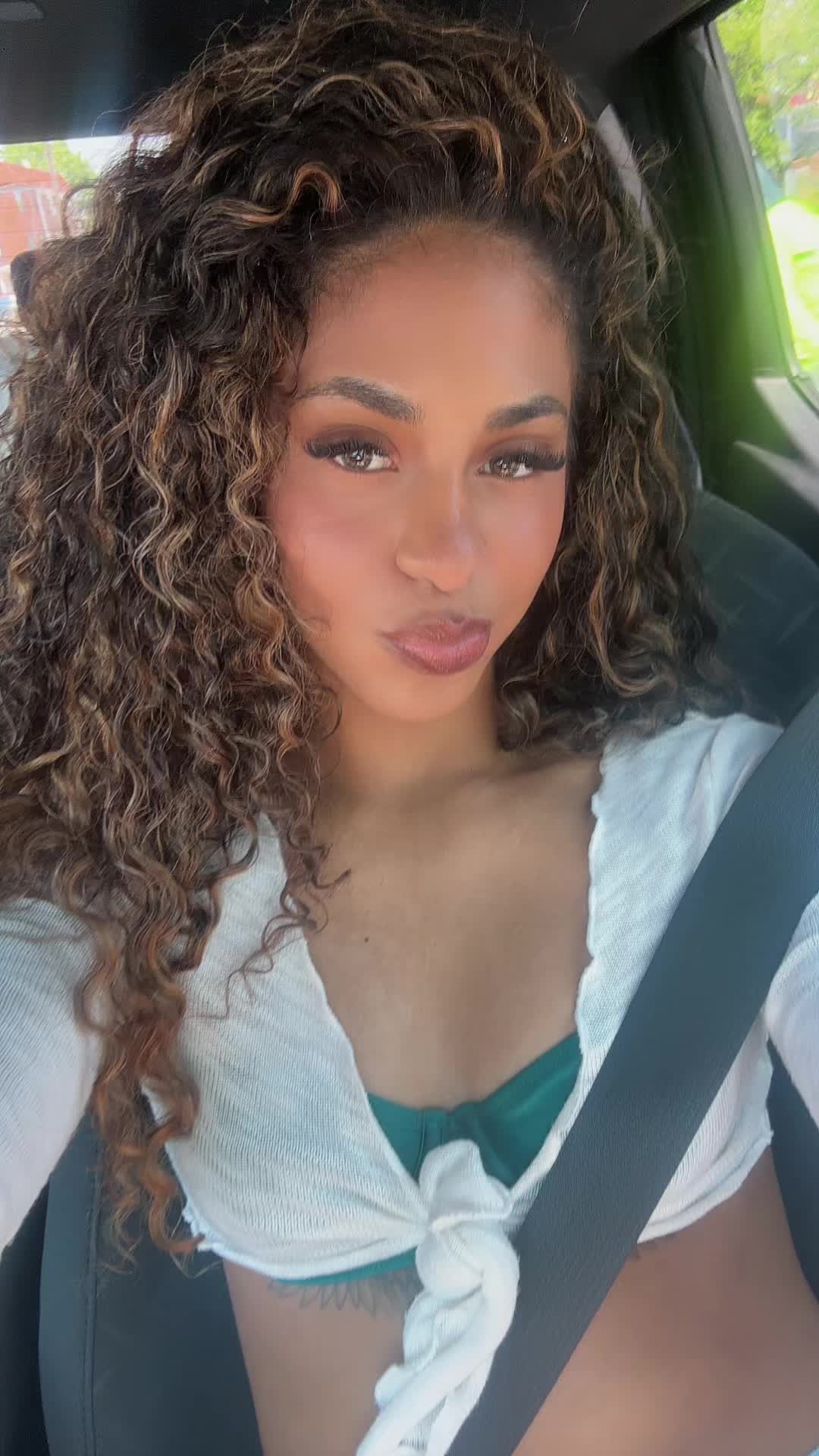 @jay