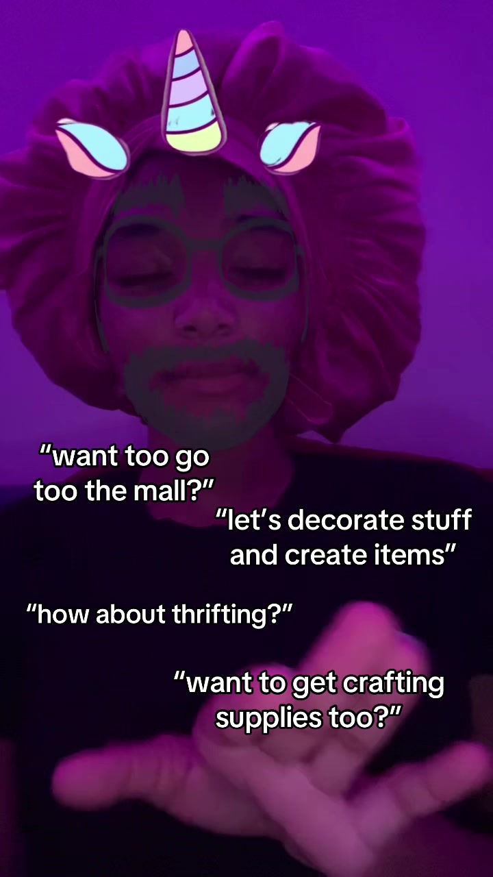 @whimsicxlunicorn🦄