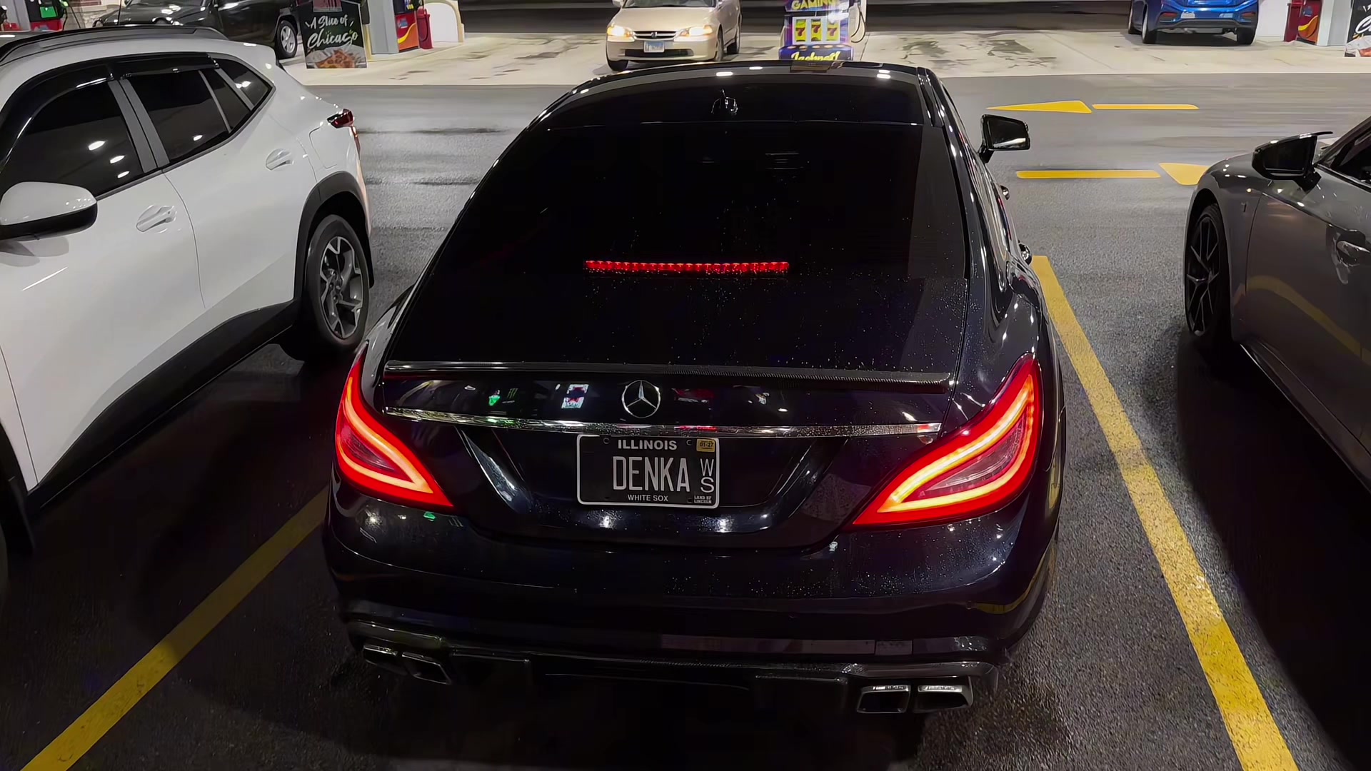 @thatblackcls
